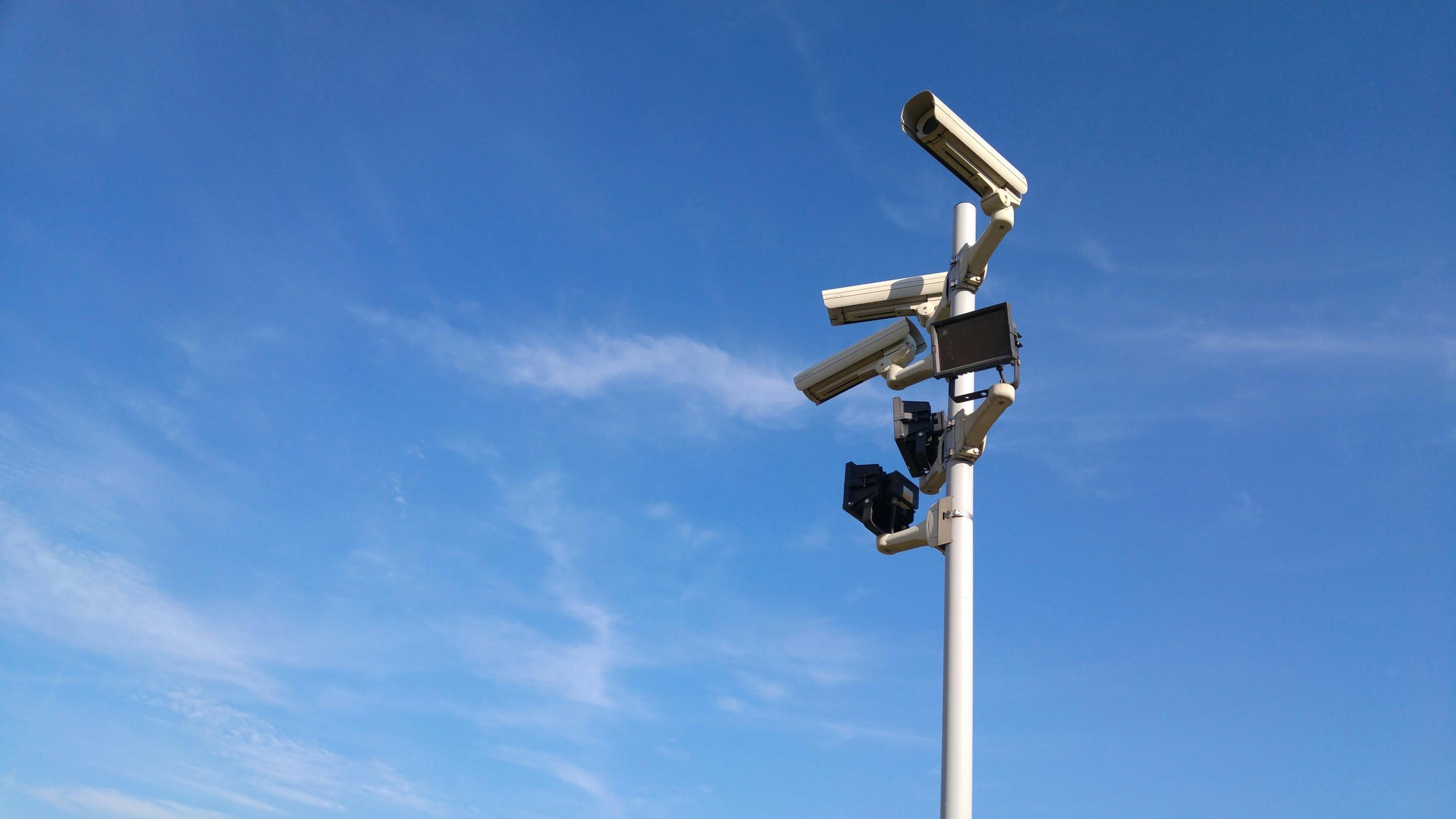 Caméras de chasse pour la sécurité domestique : Guide d’installation et d’utilisation