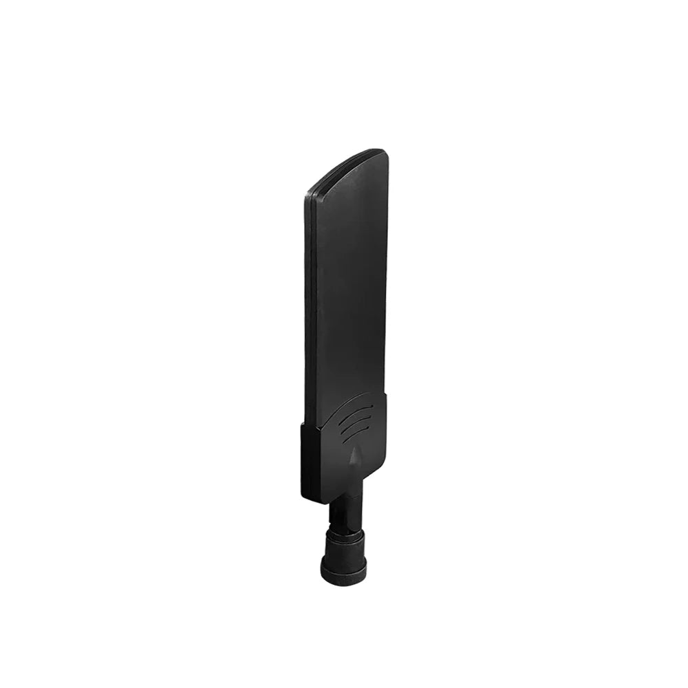 Antenne pour caméra de chasse compatible 5G/4G/3G