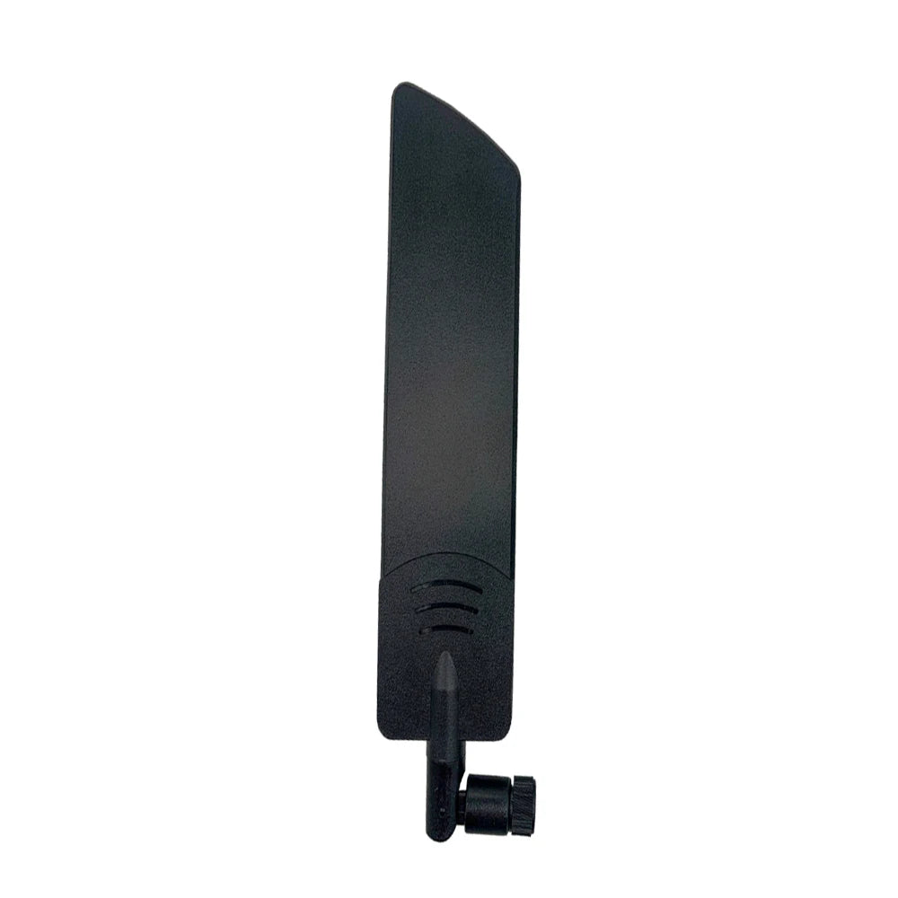 Antenne pour caméra de chasse compatible 5G/4G/3G